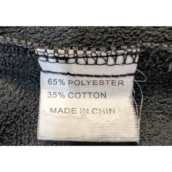 The North Face Apex Bionic Softshell Jacket Black Women’s Small - Picture 9 of 9